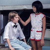 Fotoğraf Justin Korovkin