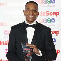 Fotoğraf Khali Best