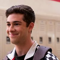 Fotoğraf Jaren Lewison