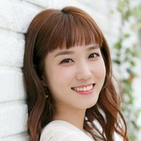 Fotoğraf Eun-Bin Park