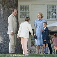 Fotoğraf Julian Hilliard