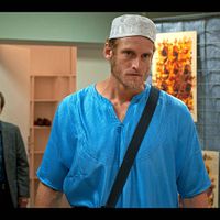 Fotoğraf Matthias Quiviger