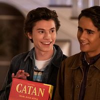 Fotoğraf Anthony Turpel