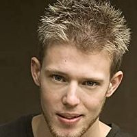 Fotoğraf Michael Coe