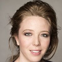 Fotoğraf Ainhoa Santamaría