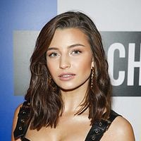 Fotoğraf Julia Wieniawa-Narkiewicz