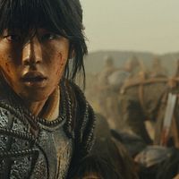 Fotoğraf Joo-hyuk Nam