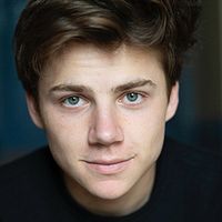 Fotoğraf Félix Lefebvre