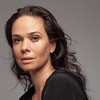 Fotoğraf Jessica McIntyre