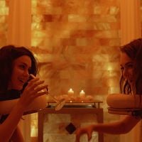 Fotoğraf Magdalena Lamparska