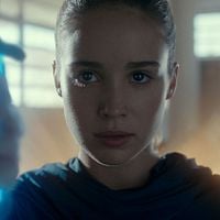 Fotoğraf Alba Baptista