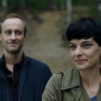 Fotoğraf Thomas Niehaus