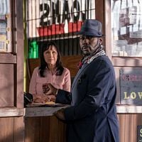 Fotoğraf Nicco Annan