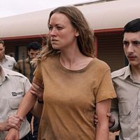 Fotoğraf Syd Brisbane