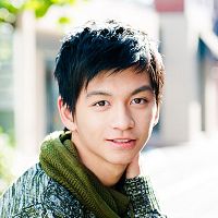 Fotoğraf Taketo Tanaka