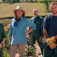 Fotoğraf Melan Omerta