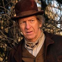 Fotoğraf R.H. Thomson