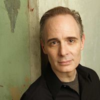 Fotoğraf Paul T. Taylor