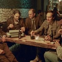 Fotoğraf Dietrich Kuhlbrodt