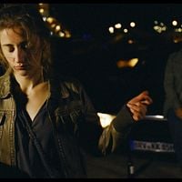 Fotoğraf Gala Othero Winter