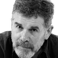 Fotoğraf Lluís Soler