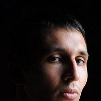 Fotoğraf Orkhan Iskandarli