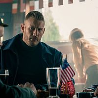 Fotoğraf Sean Sullivan