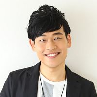 Fotoğraf Ryota Iwasaki