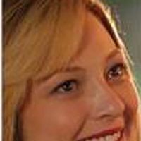 Fotoğraf Zeynep Coşkun