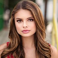 Fotoğraf Hannah Kepple