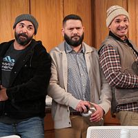 Fotoğraf J.R. Villarreal