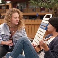 Fotoğraf Kat Cunning