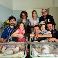 Fotoğraf Juan Carlos Lo Sasso