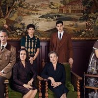 Fotoğraf Isaac Hernández