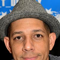 Fotoğraf Keith Silverstein