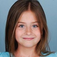 Fotoğraf Ava Connolly