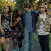 Fotoğraf Kara Young