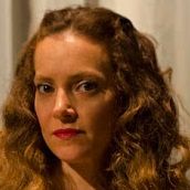 Fotoğraf Valeria Giorcelli