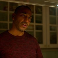 Fotoğraf Yasen Atour