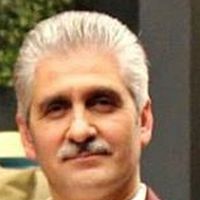 Fotoğraf Hakan Türkyılmaz