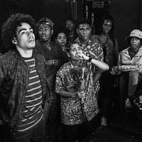 Fotoğraf Haskiri Velazquez