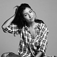 Fotoğraf Rainbow Dickerson