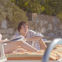 Fotoğraf Roméo Elvis