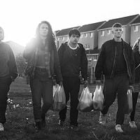 Fotoğraf Cristian Ortega