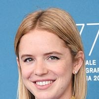 Fotoğraf Naian González Norvind