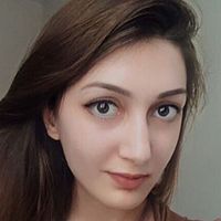 Fotoğraf Zeliha Çakırtaş