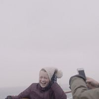 Fotoğraf Greta Thunberg