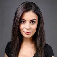 Fotoğraf Berivan Edebali