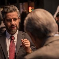 Fotoğraf Moises Arizmendi