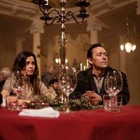 Fotoğraf Thomas Gullestad